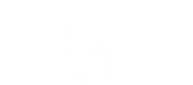 Logo Standort Abensberg