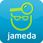 Jameda