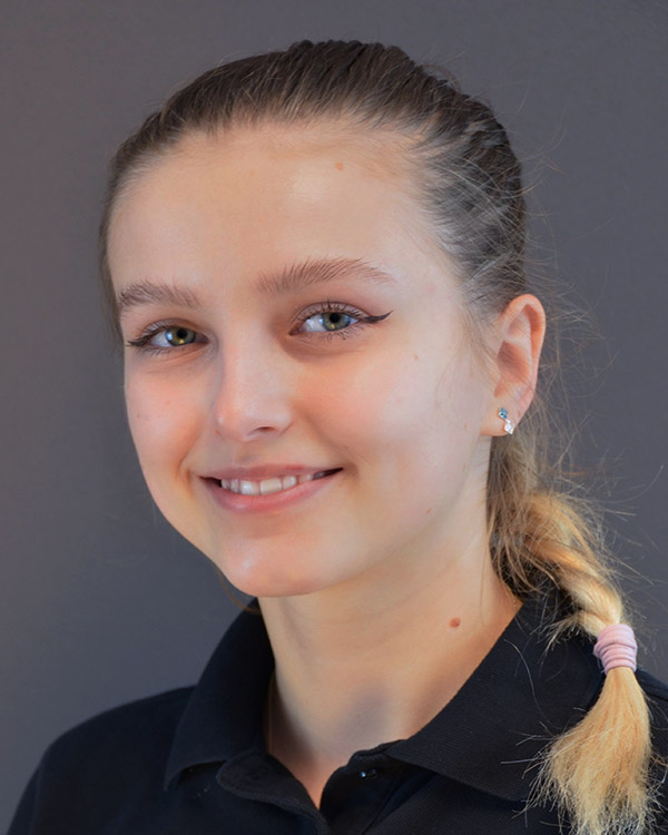 Natalia Skulska