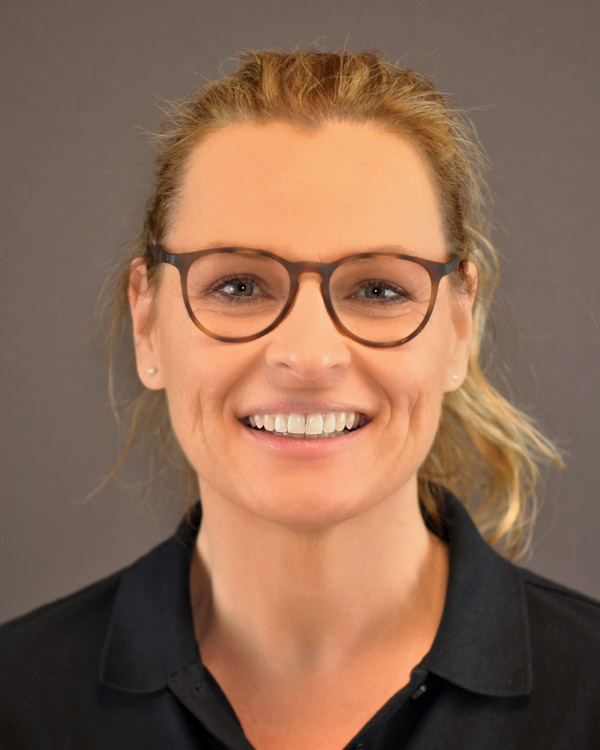 Petra Etschmann