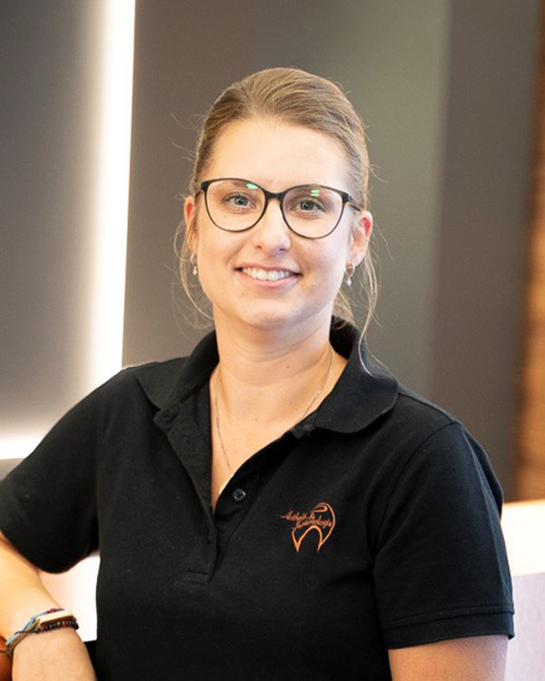 Ramona Mayer